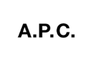 A.P.C