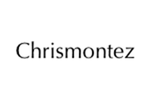 Chrismontes