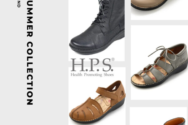 H.P.S.フェア開催